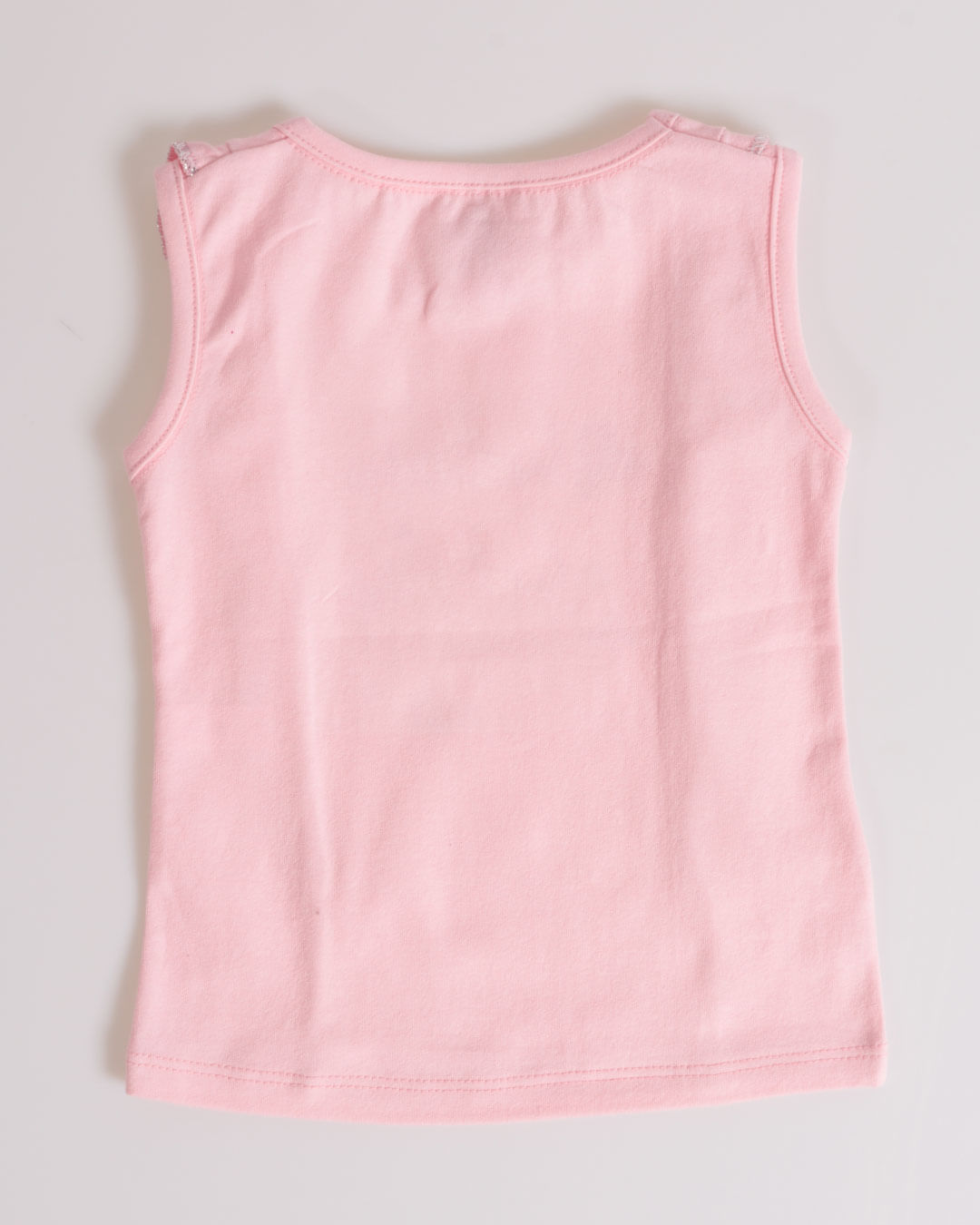 Blusa-Mc050591-Babado-Fem-13---Rosa-Claro
