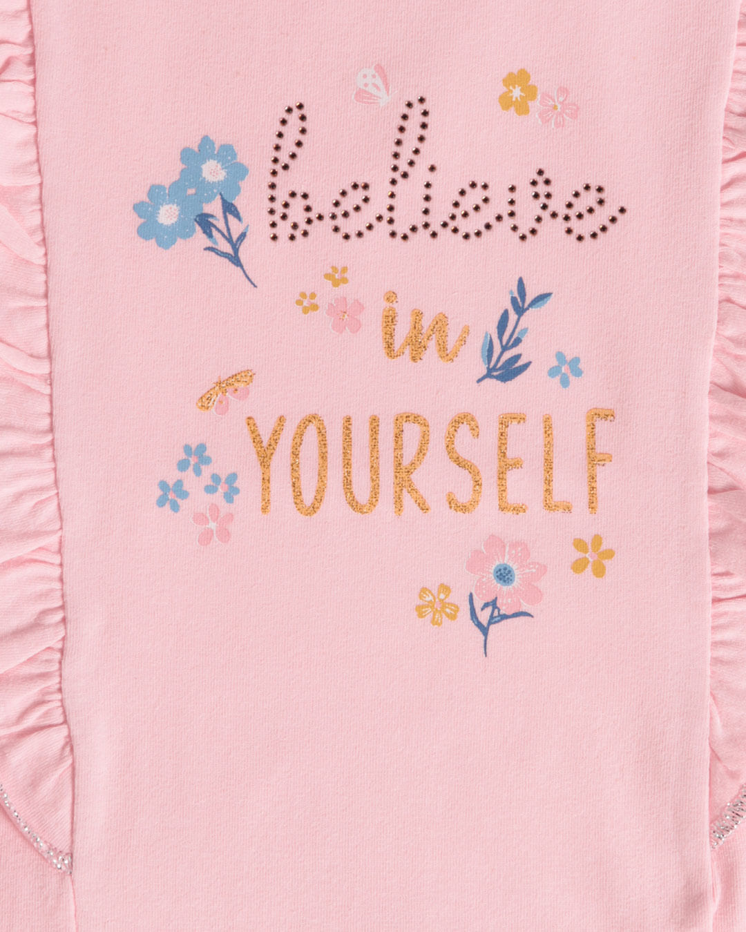 Blusa-Mc050591-Babado-Fem-13---Rosa-Claro