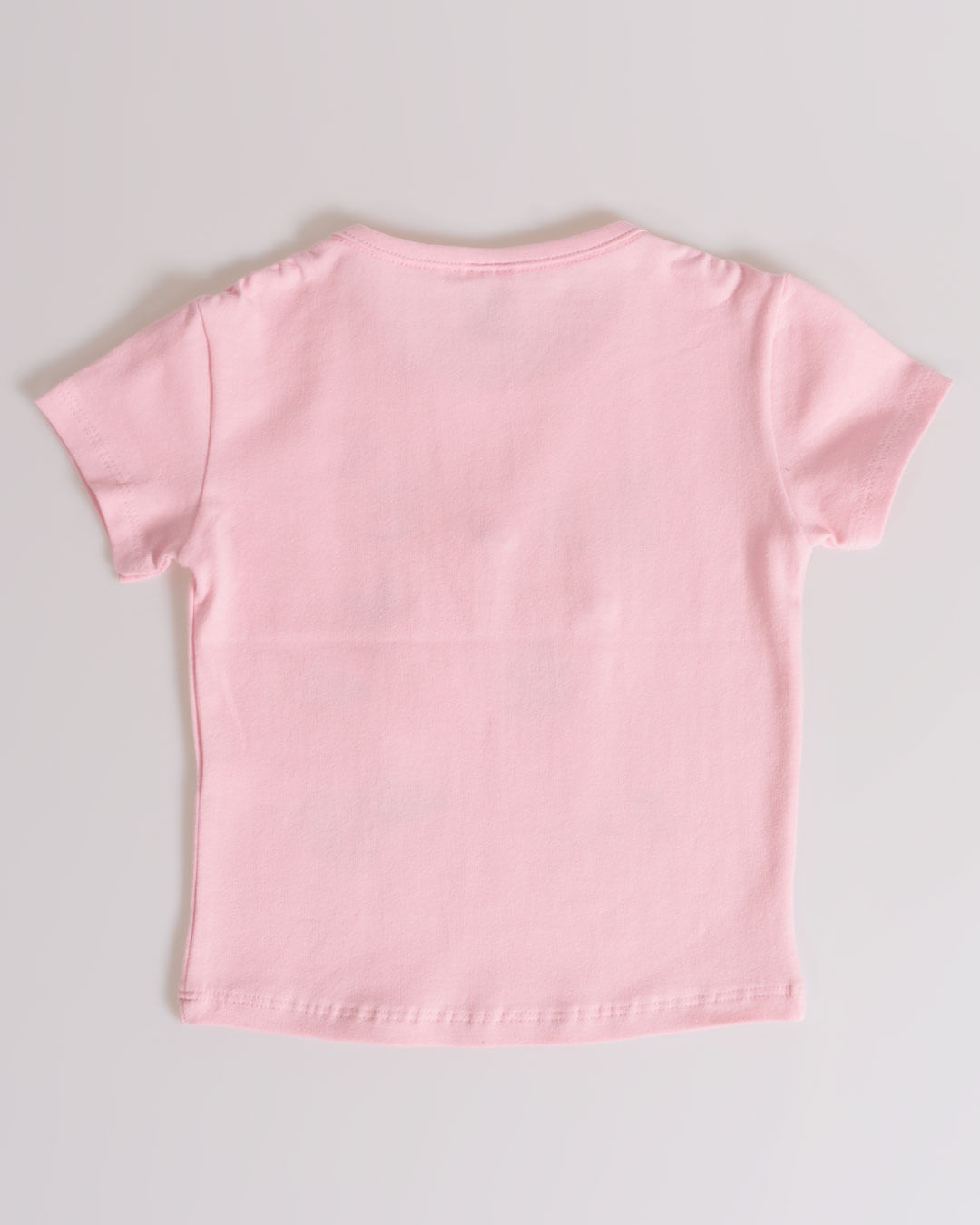 Blusa-Mc-071040-Pom-Pom-Fem-13---Rosa-Claro