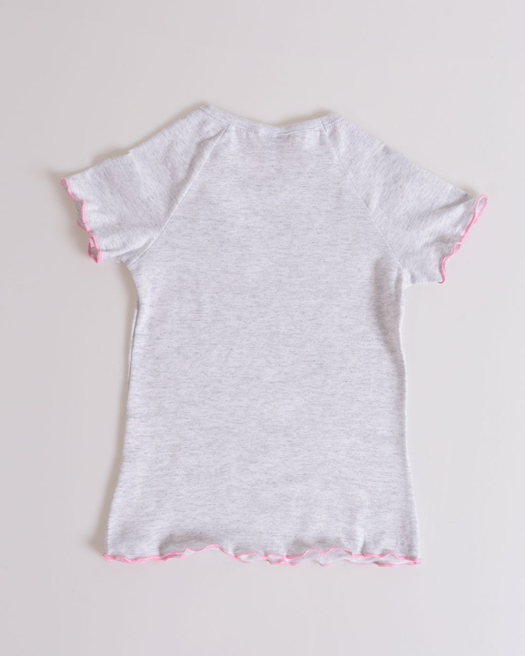 Blusa-Mc-29090043-Patch-Fem13---Mescla-Claro
