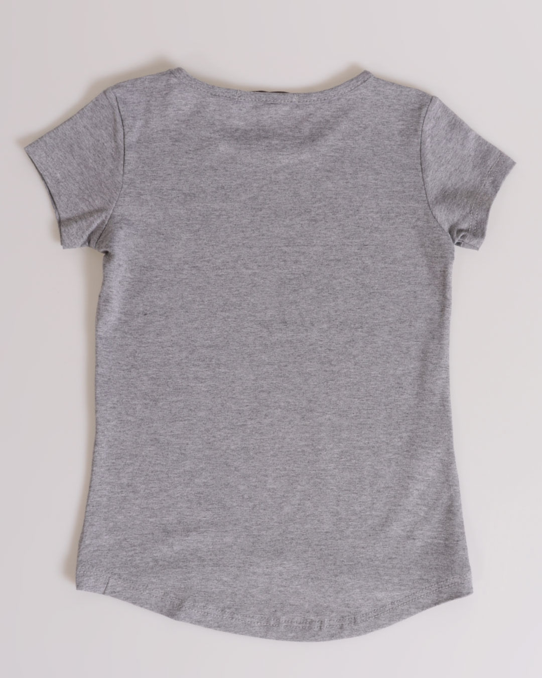 Blusa-Mc-5580-Fashion-Fem13---Mescla-Claro