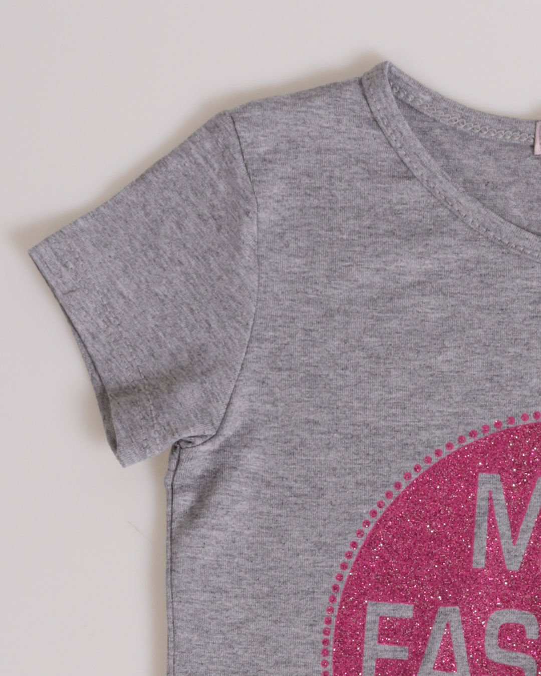 Blusa-Mc-5580-Fashion-Fem13---Mescla-Claro