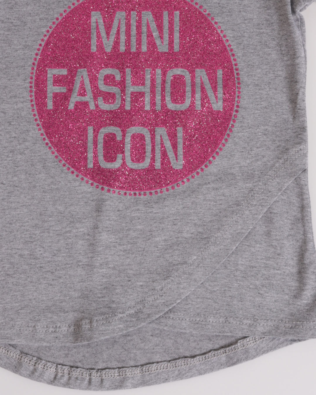 Blusa-Mc-5580-Fashion-Fem13---Mescla-Claro