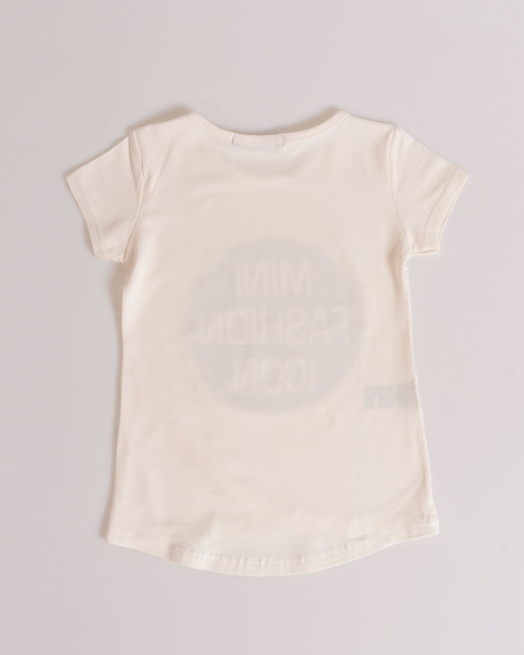 Blusa-Mc-5580-Fashion-Fem13---Off-White