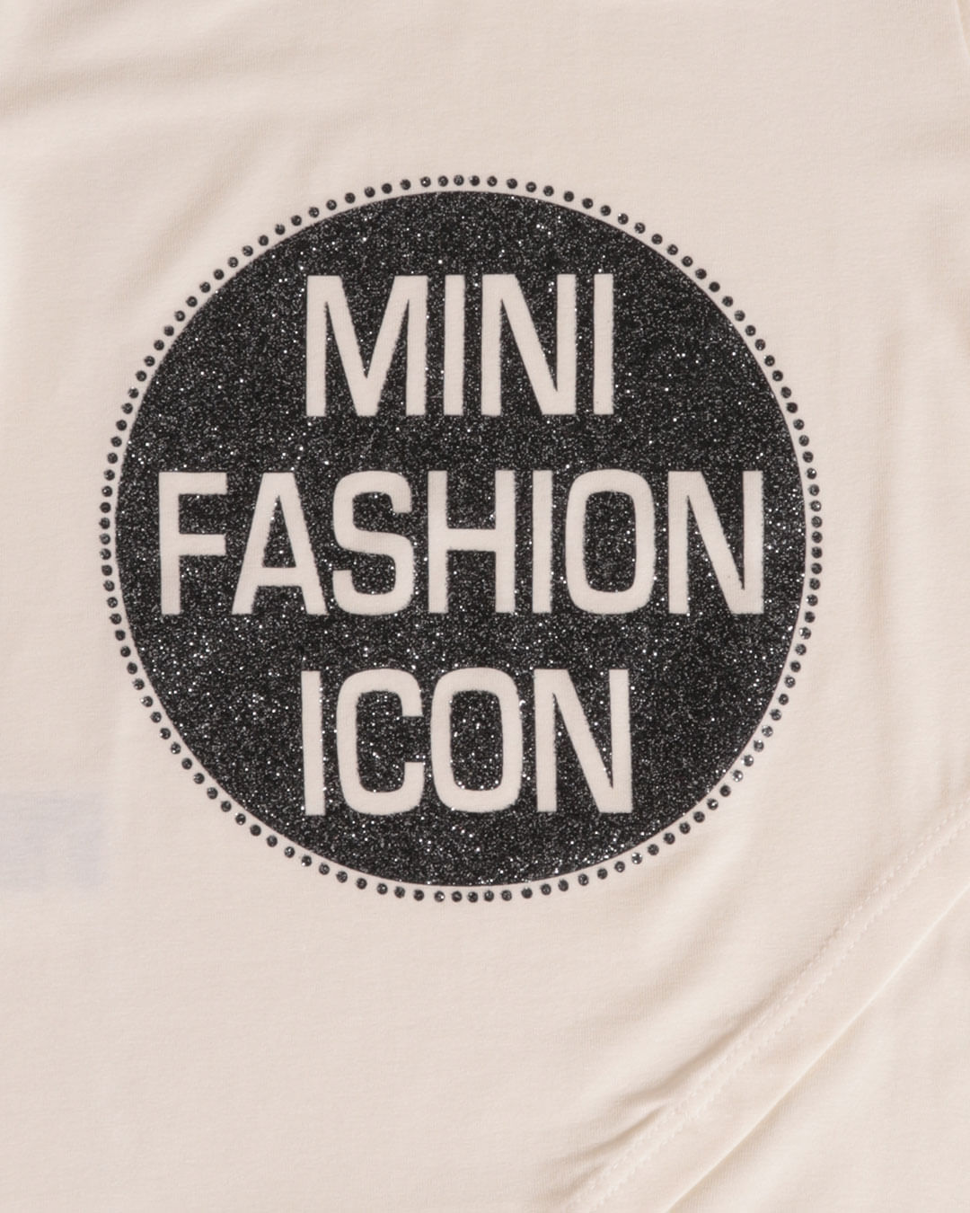 Blusa-Mc-5580-Fashion-Fem13---Off-White