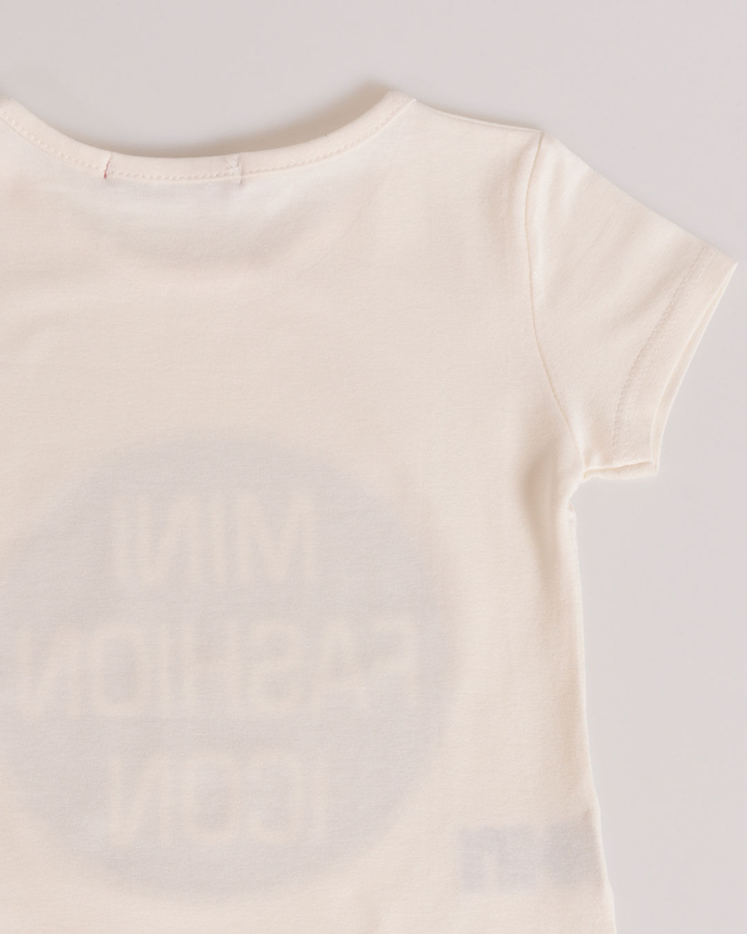 Blusa-Mc-5580-Fashion-Fem13---Off-White