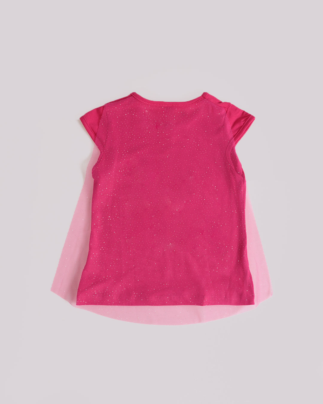 Blusa-Mc-Tt40033-Unicapa-Fem-13---Rosa-Escuro