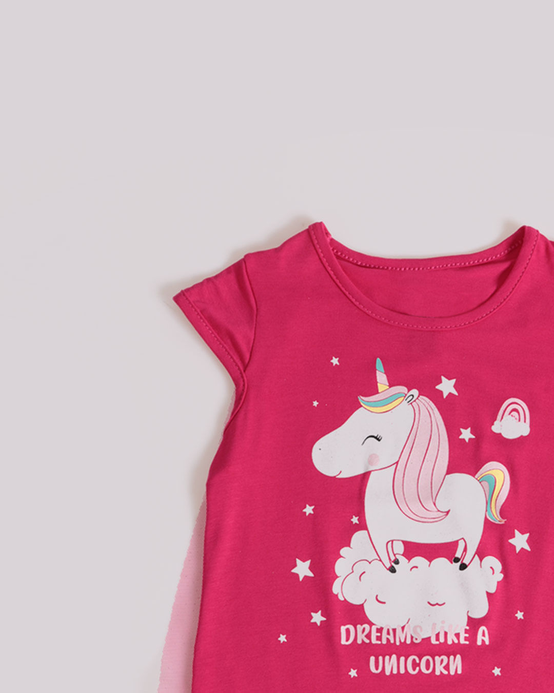 Blusa-Mc-Tt40033-Unicapa-Fem-13---Rosa-Escuro