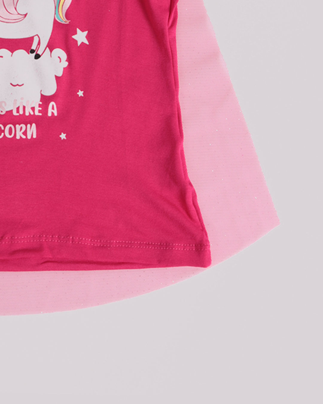 Blusa-Mc-Tt40033-Unicapa-Fem-13---Rosa-Escuro