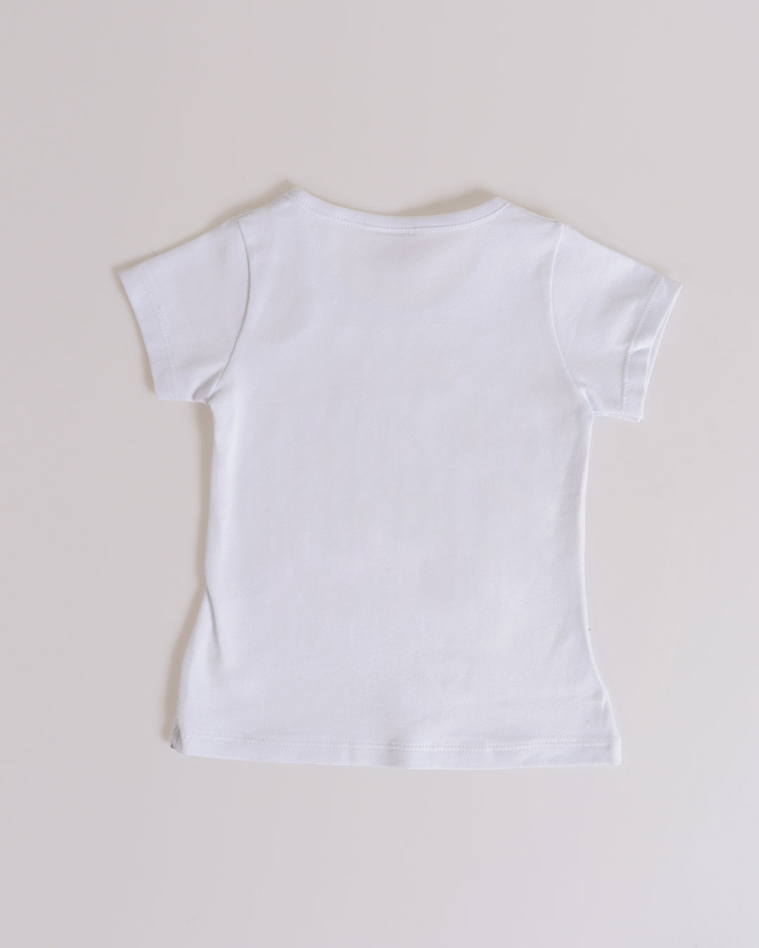 Blusa-Mc-051294-Love-You-Fem-13---Branco