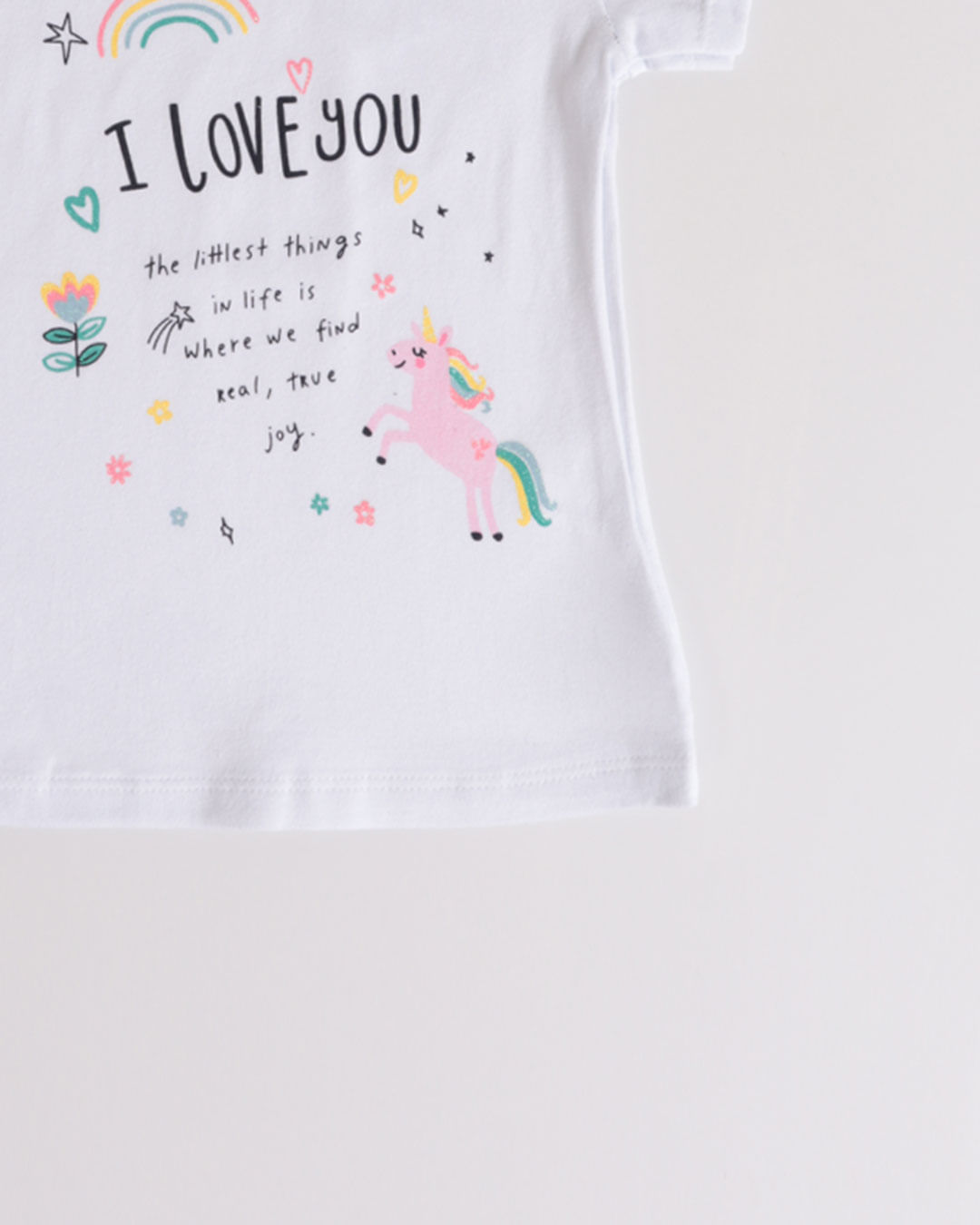 Blusa-Mc-051294-Love-You-Fem-13---Branco