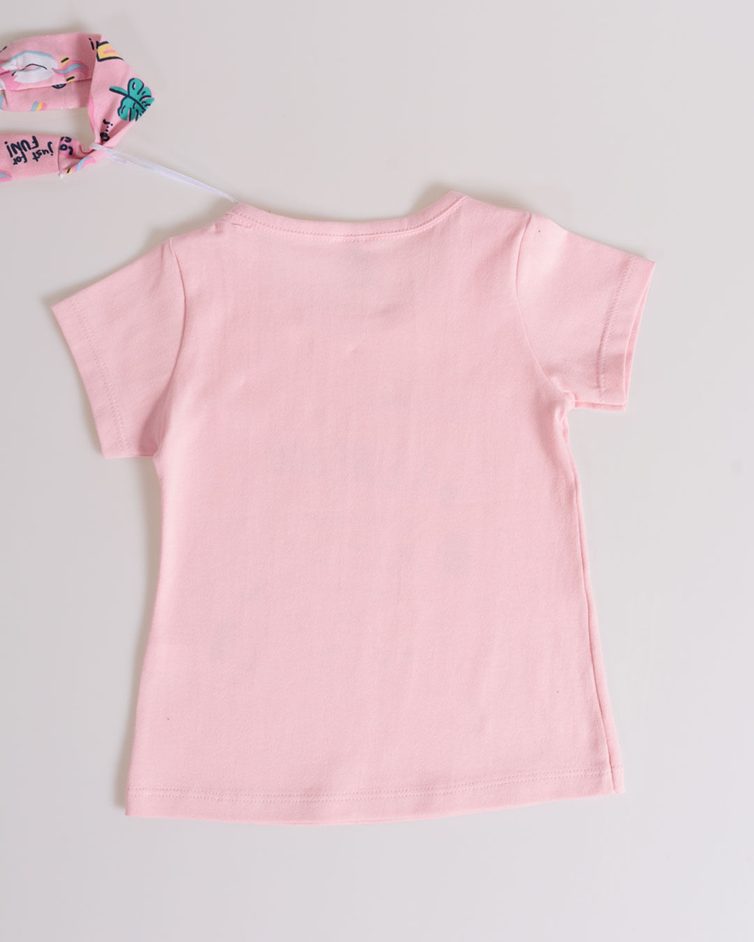 Blusa-Mc-051294-Love-You-Fem-13---Rosa-Claro