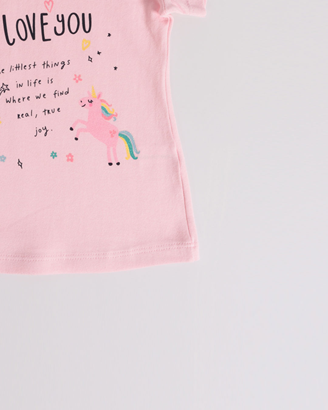 Blusa-Mc-051294-Love-You-Fem-13---Rosa-Claro