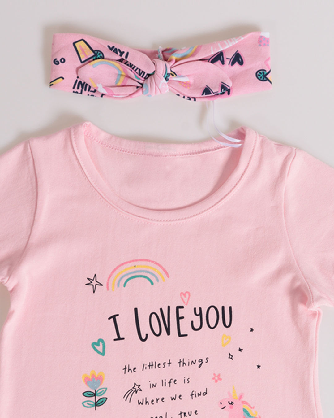 Blusa-Mc-051294-Love-You-Fem-13---Rosa-Claro
