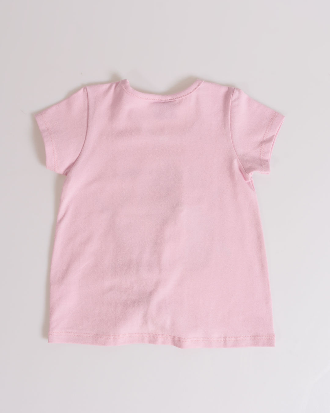 Blusa-Ml-Pom-Pom-5381to--Fem-13---Rosa-Claro
