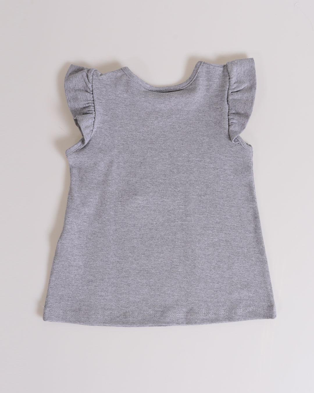 Blusa-Ml-20in05to-Bunny-Fem-13---Cinza-Claro