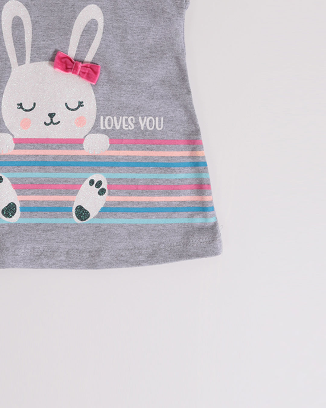 Blusa-Ml-20in05to-Bunny-Fem-13---Cinza-Claro