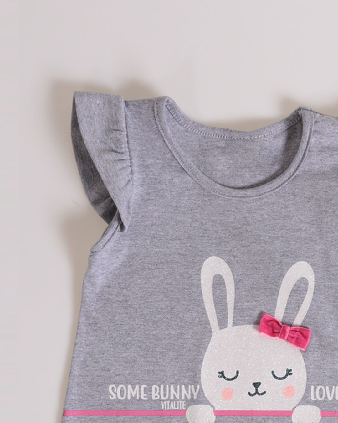 Blusa-Ml-20in05to-Bunny-Fem-13---Cinza-Claro