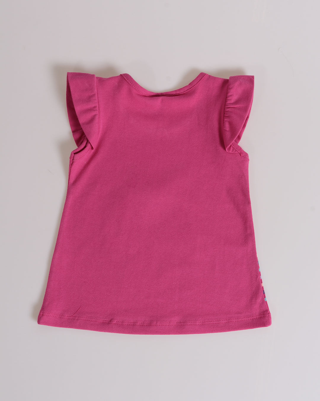 Blusa-Ml-20in05to-Bunny-Fem-13---Rosa-Medio