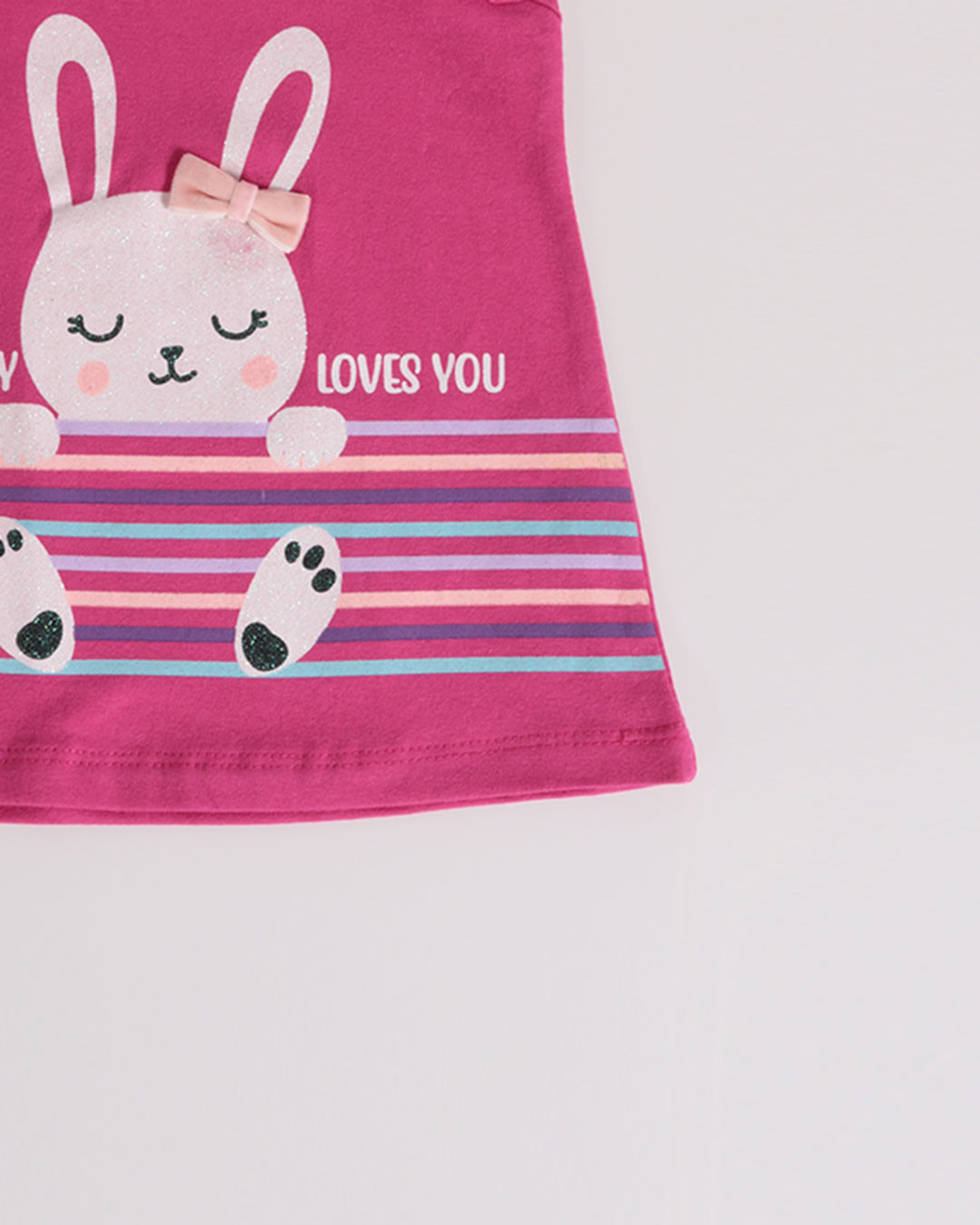 Blusa-Ml-20in05to-Bunny-Fem-13---Rosa-Medio