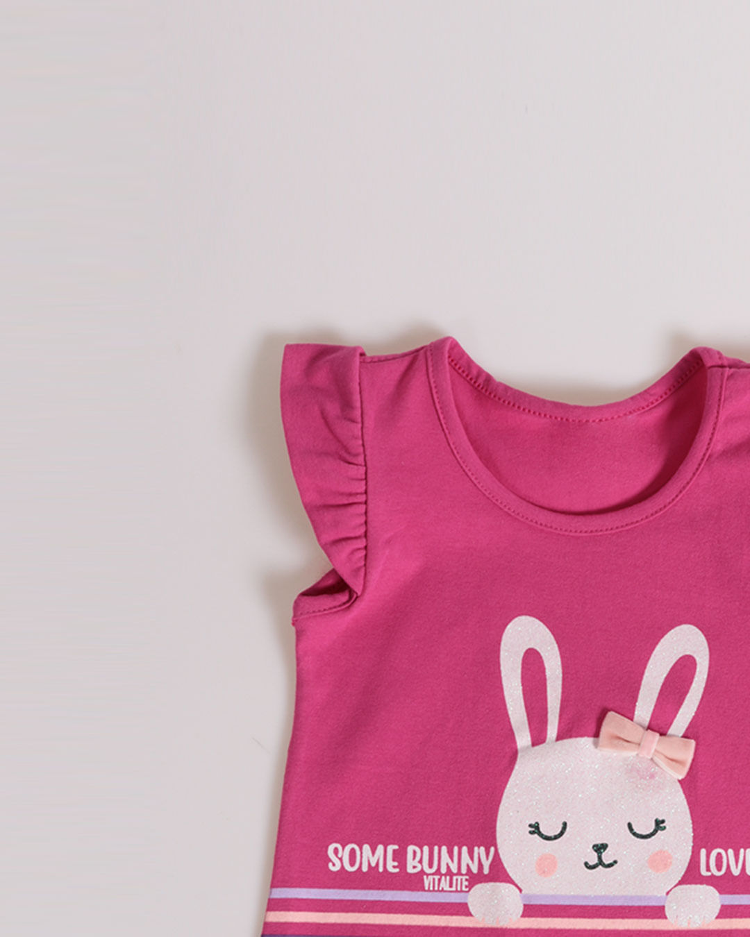 Blusa-Ml-20in05to-Bunny-Fem-13---Rosa-Medio