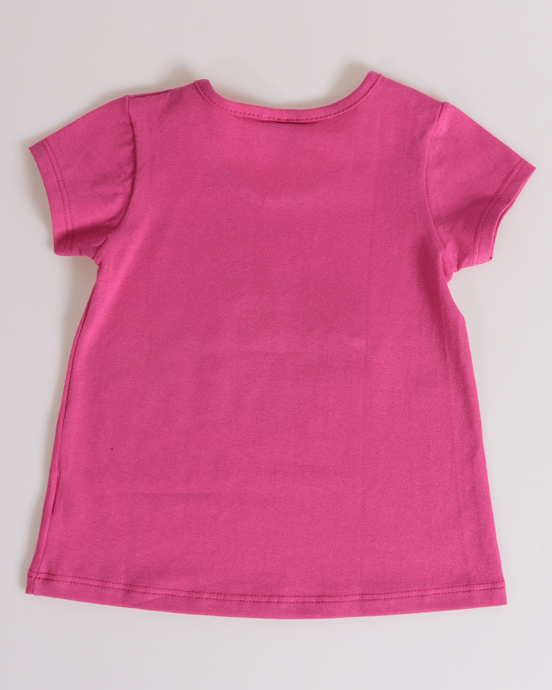 Blusa-Mc-20in17to-Love-Fem-13---Rosa-Escuro
