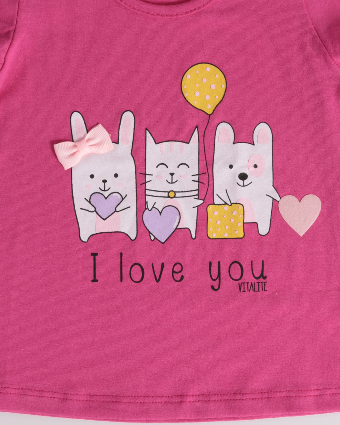 Blusa-Mc-20in17to-Love-Fem-13---Rosa-Escuro