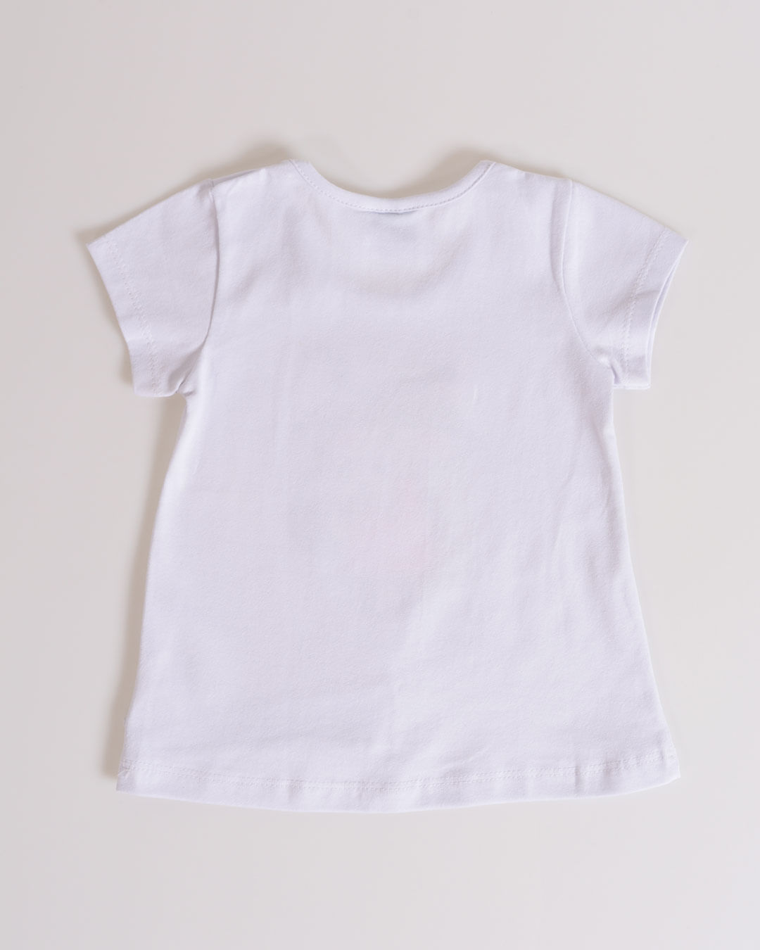 Blusa-Mc-5382to-Raposa-Fem-13---Branco