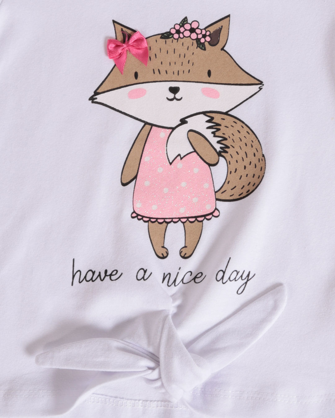 Blusa-Mc-5382to-Raposa-Fem-13---Branco