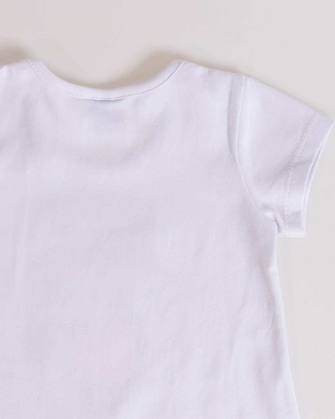 Blusa-Mc-5382to-Raposa-Fem-13---Branco