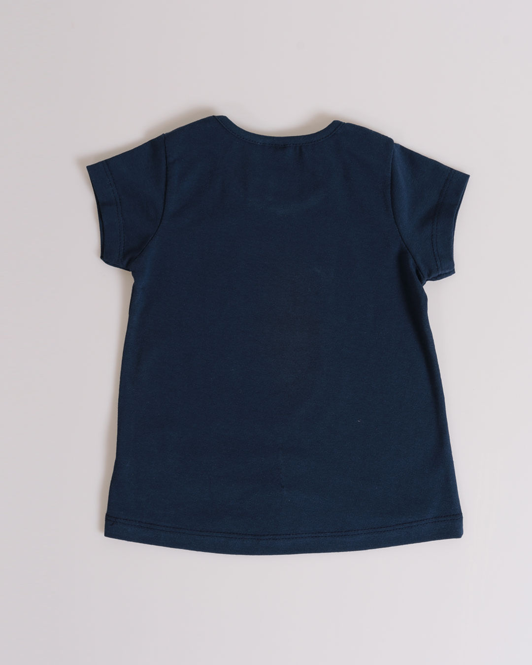 Blusa-Mc-5382to-Raposa-Fem-13---Marinho
