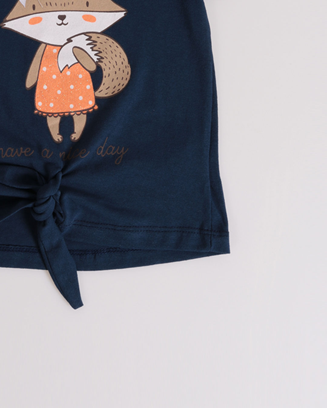 Blusa-Mc-5382to-Raposa-Fem-13---Marinho
