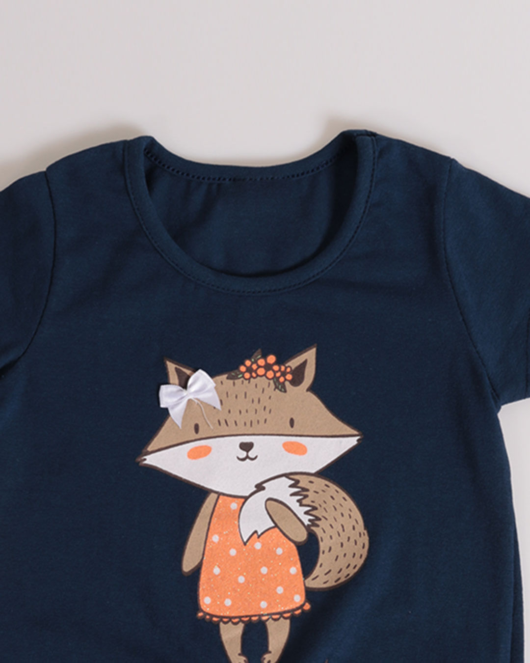 Blusa-Mc-5382to-Raposa-Fem-13---Marinho
