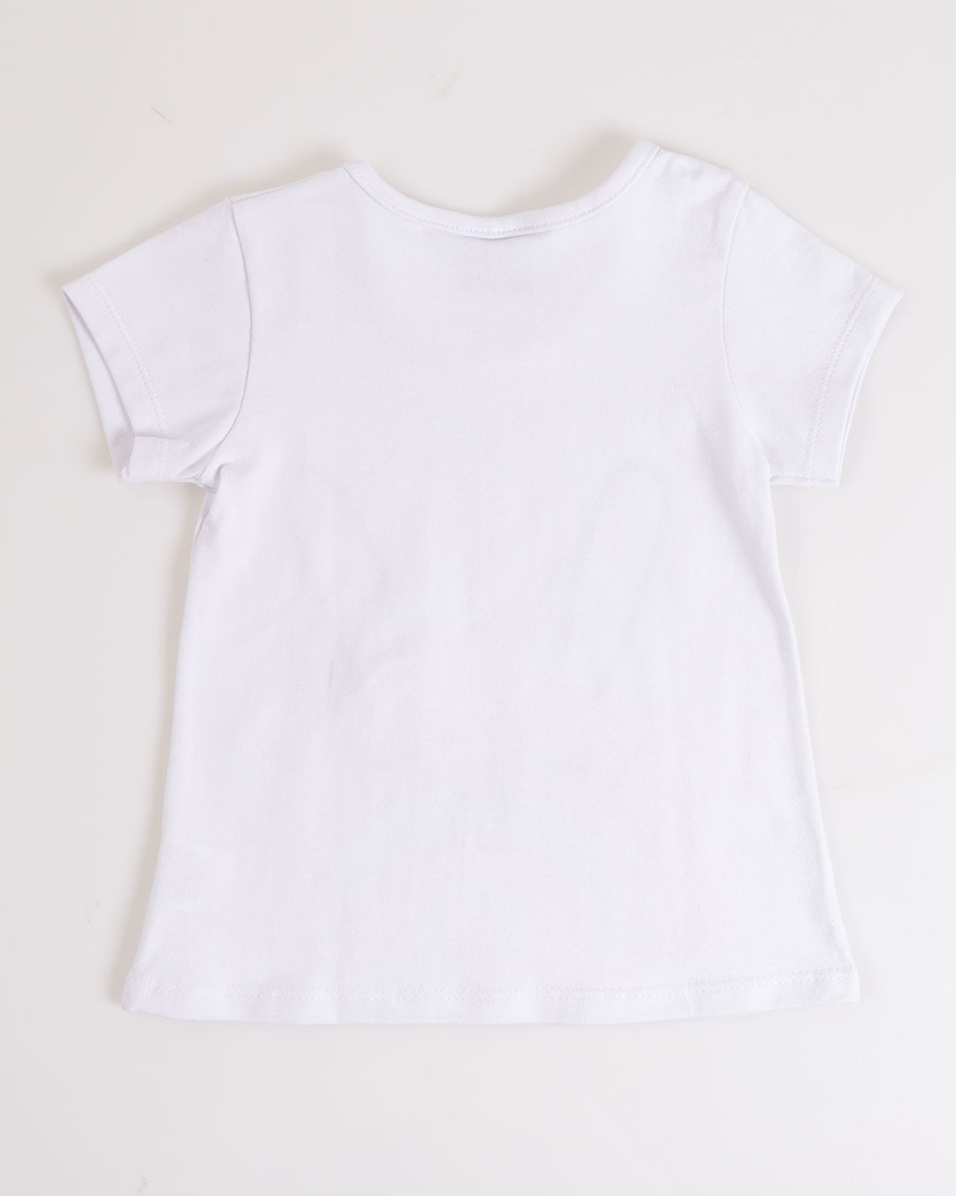 Blusa-Mc-4585to-Love-Fem-13---Branco