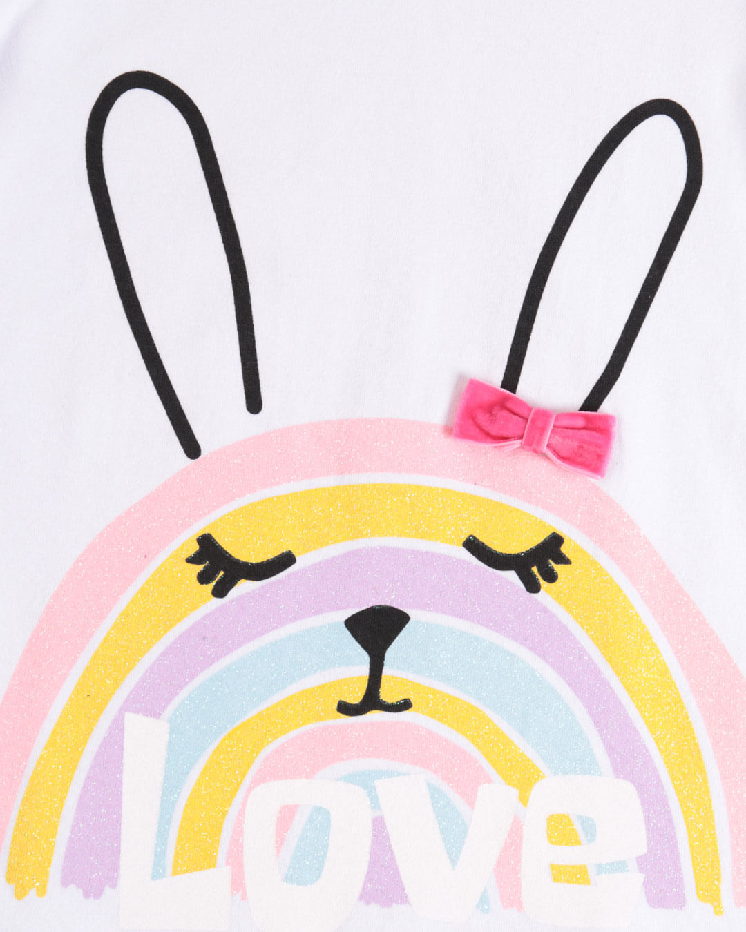 Blusa-Mc-4585to-Love-Fem-13---Branco