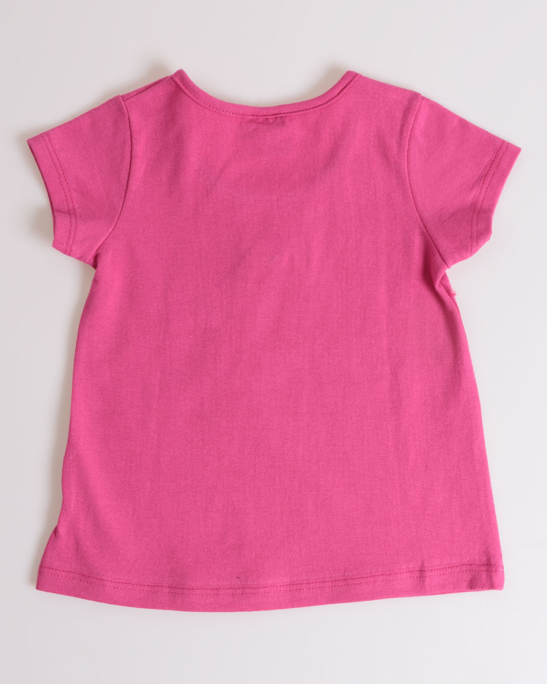 Blusa-Mc--5387to-Your--Fem-13---Rosa-Medio