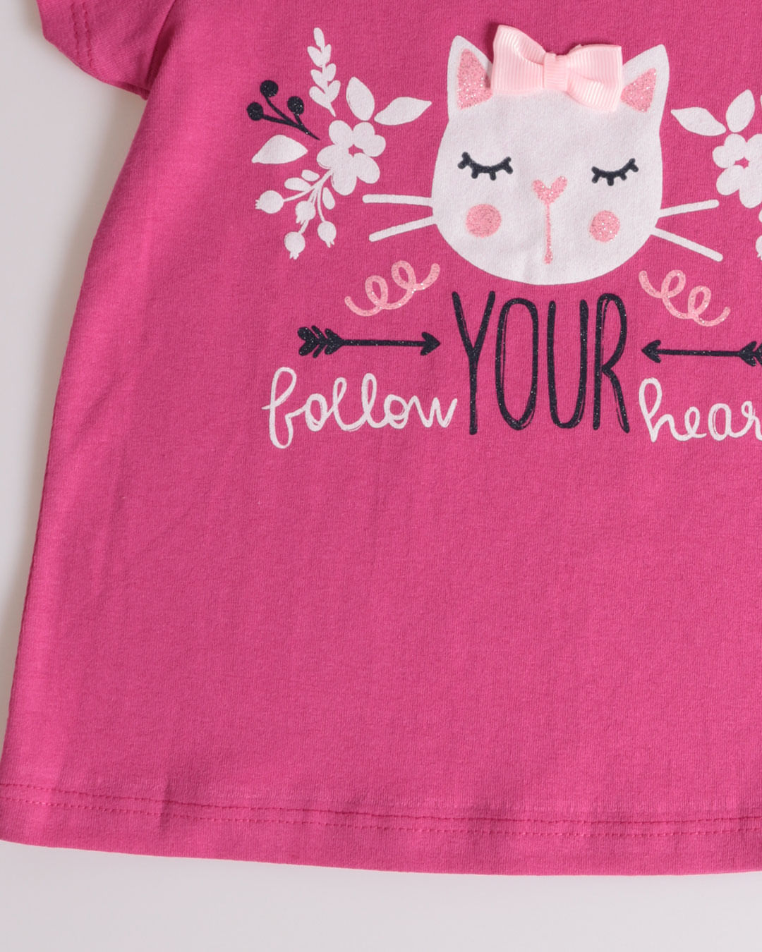 Blusa-Mc--5387to-Your--Fem-13---Rosa-Medio