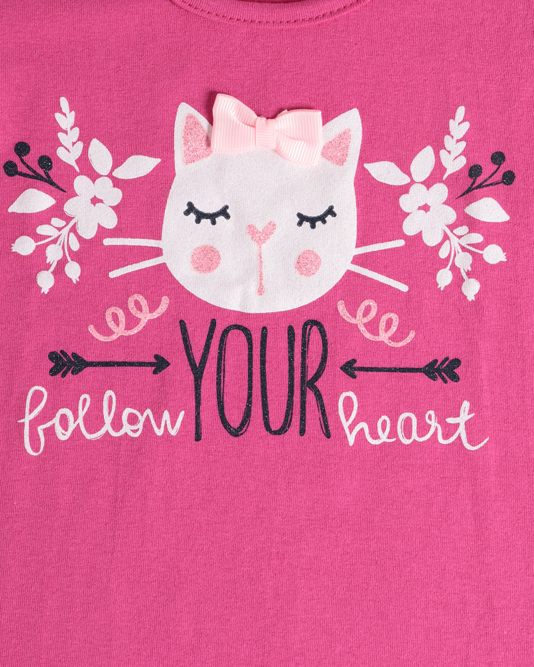Blusa-Mc--5387to-Your--Fem-13---Rosa-Medio