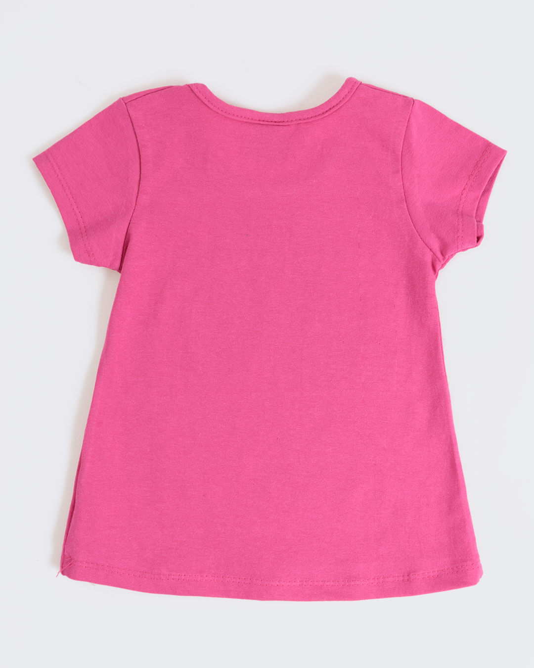 Blusa-Mc-21vr1007to-Borboleta-Fem13---Rosa-Medio