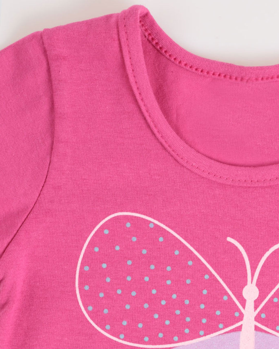 Blusa-Mc-21vr1007to-Borboleta-Fem13---Rosa-Medio