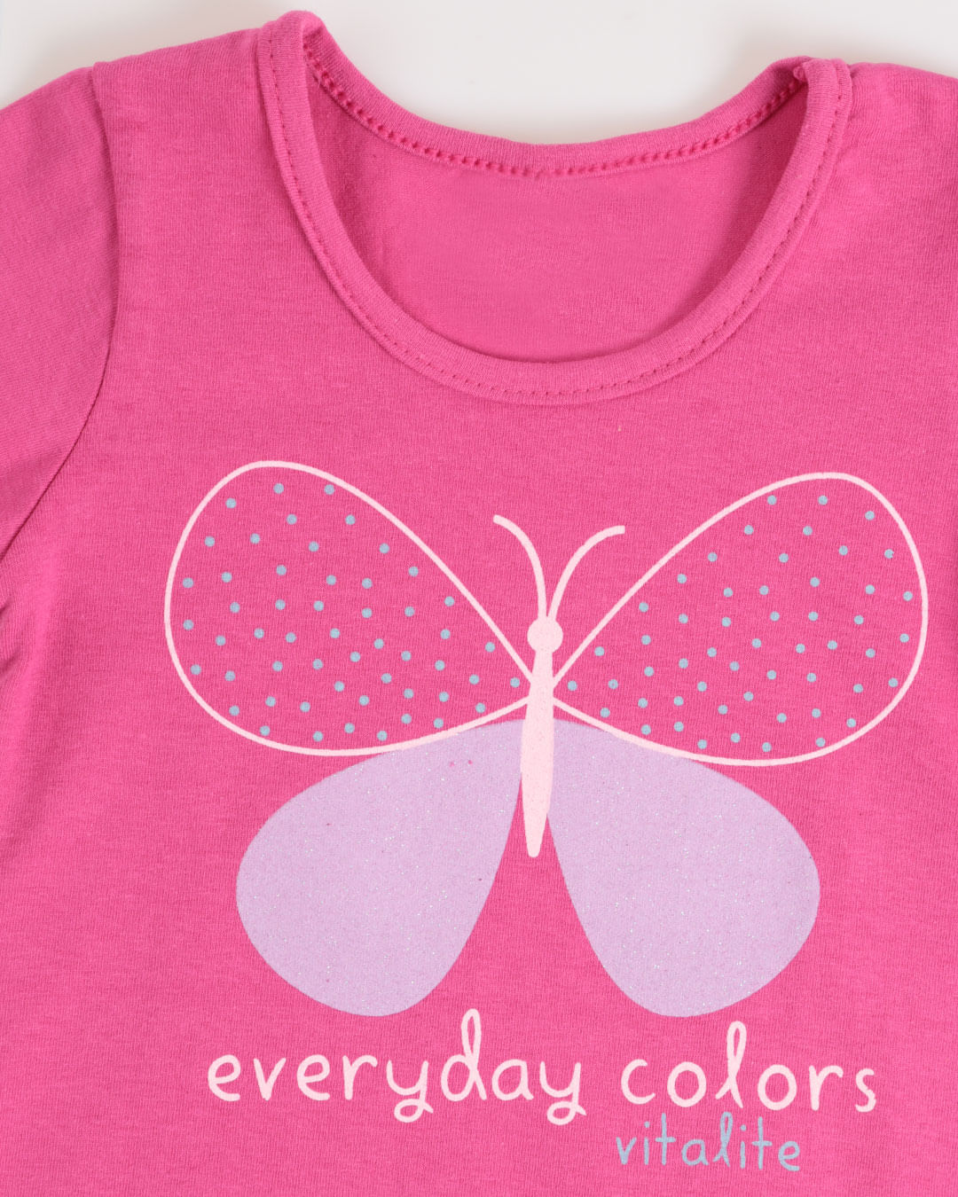 Blusa-Mc-21vr1007to-Borboleta-Fem13---Rosa-Medio