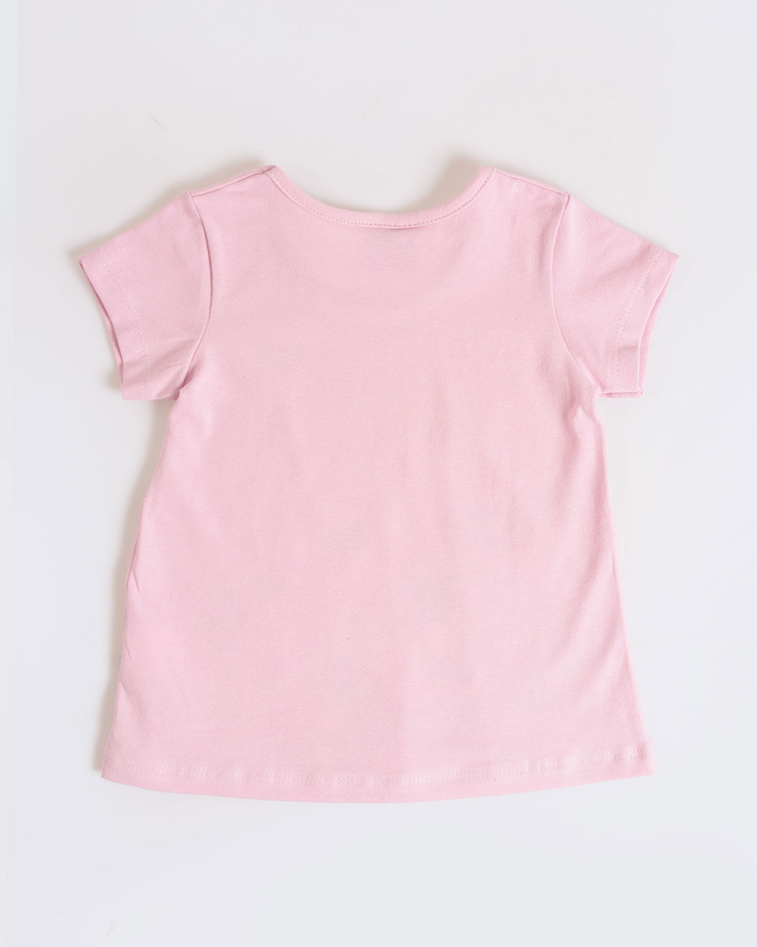 Blusa-Mc-21vr1009to-Flor-Fem13---Rosa-Claro