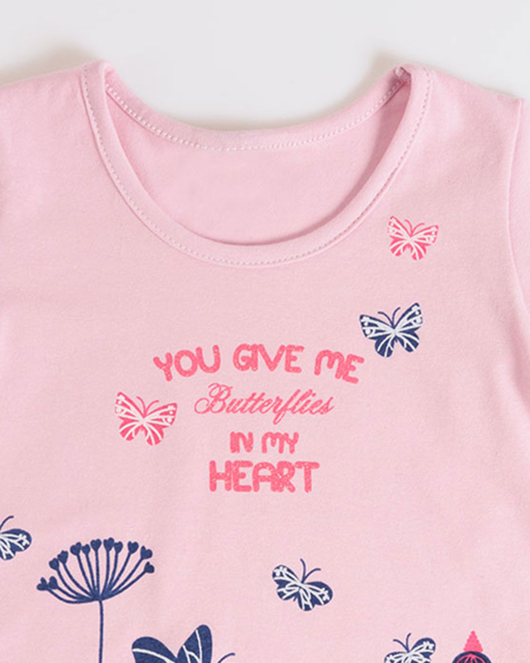 Blusa-Mc-21vr1009to-Flor-Fem13---Rosa-Claro