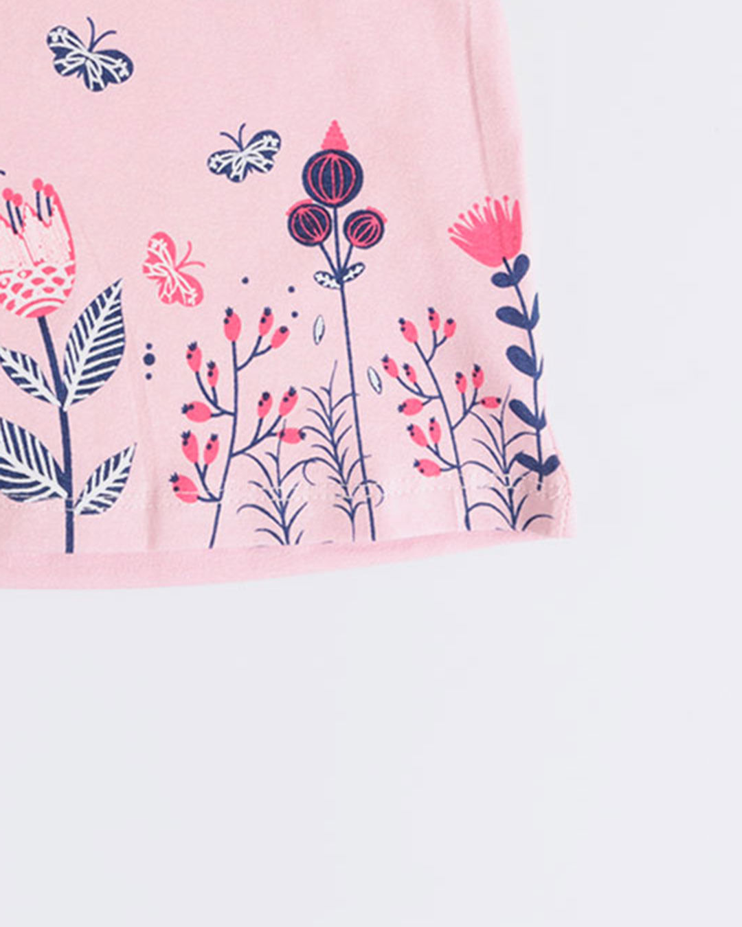 Blusa-Mc-21vr1009to-Flor-Fem13---Rosa-Claro