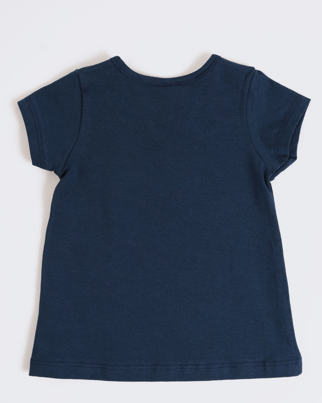 Blusa-Mc-21vr1010to--Cool-Fem13---Marinho