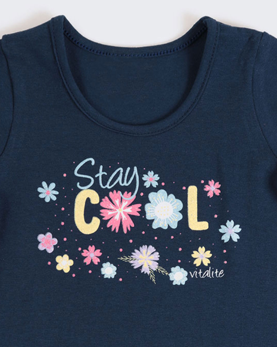 Blusa-Mc-21vr1010to--Cool-Fem13---Marinho