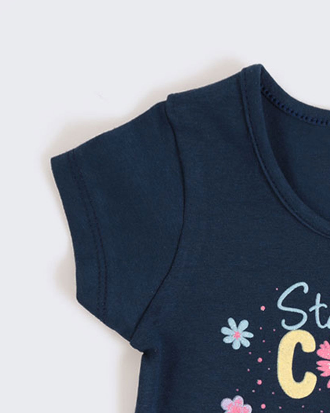 Blusa-Mc-21vr1010to--Cool-Fem13---Marinho