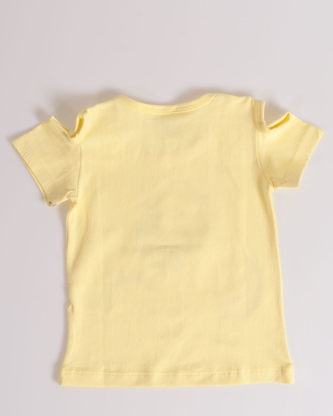 Blusa-Ombro-Aberto-3327-Fem13---Amarelo-Claro