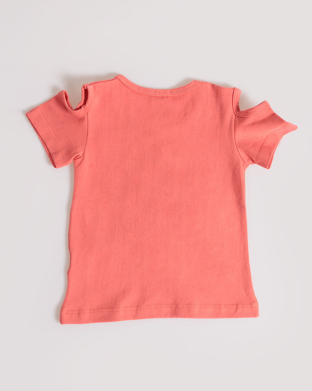 Blusa-Ombro-Aberto-3327-Fem13---Laranja-Claro