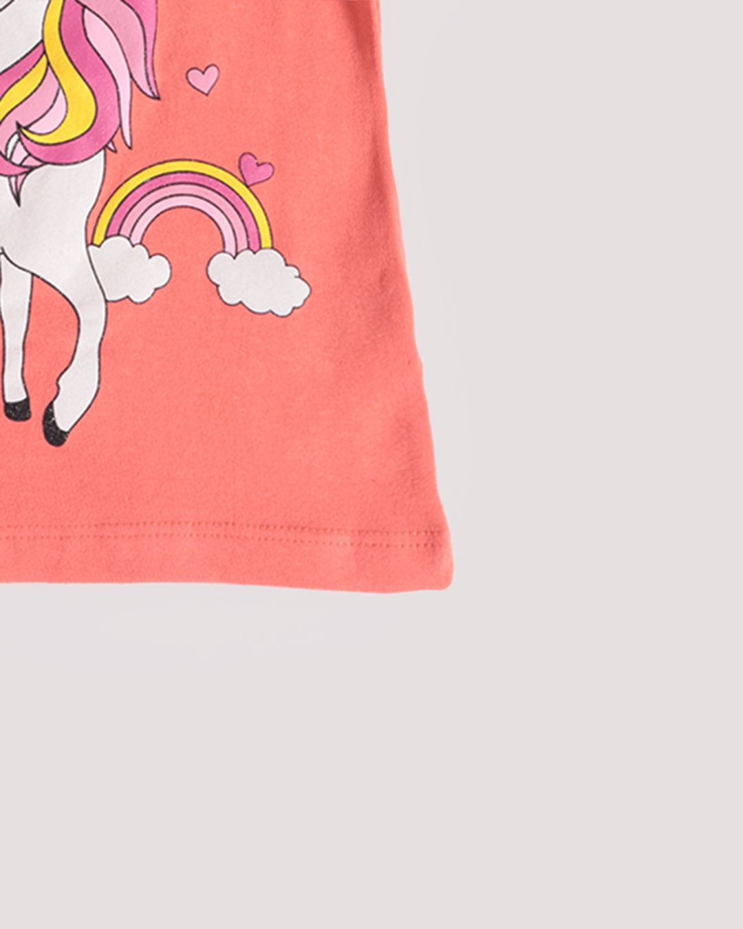 Blusa-Ombro-Aberto-3327-Fem13---Laranja-Claro